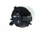 dmuchawa-nrf-34213-34213-numer-katalogowy-oryginalu-peugeot-6441p0