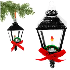 latarnia-szklana-bombka-choinkowa-ksztaltka-na-choinke-lampa-116-cm