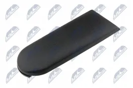 klapka-podlokietnika-skoda-rapid-roomste-r-fabia-ii-2012-kolor-czarnymate
