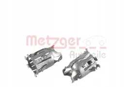klamra-mocujaca-lin-ham-post-metzger-3119007
