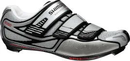 buty-szosowe-shimano-sh-r160g-r-40