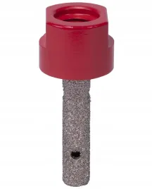 rubi-rozwiertak-diamentowy-cylindryczny-10mm