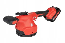 rubi-wibrator-do-plytek-quake-energy-cas-18v-bateria-ladowarka