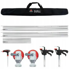 rubi-prowadnice-szyny-z-zaciskami-do-przecinarki-tc-125-g2