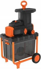 black-decker-rozdrabniacz-do-galezi-2800w-40mm