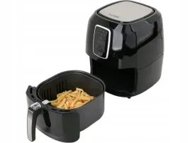 lund-frytkownica-beztluszczowa-52l-1800w