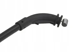 zamek-klapy-bagaznika-ford-mondeo-iii-20-00-2007-sedan-hatchback