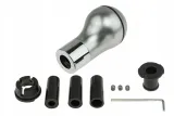 galka-dzwigni-zmiany-biegow-bmw-1-e81-e8-2-e87-2004-3-e90-e91-e92-e93-stan-nowy