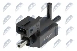 zawor-reg-cis-turbiny-opel-signum-2-0t-2-003-2-8t-2005-vectra-c-vectra-c
