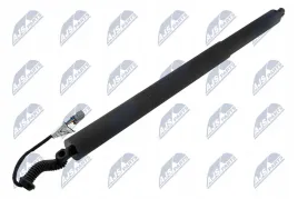 sprezyna-gaz-tyl-jeep-cherokee-20-l