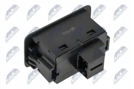 wlacznik-otwierania-bagaznika-audi-a4-20-07-a6-2011-a7-2010-q3-2011-q5