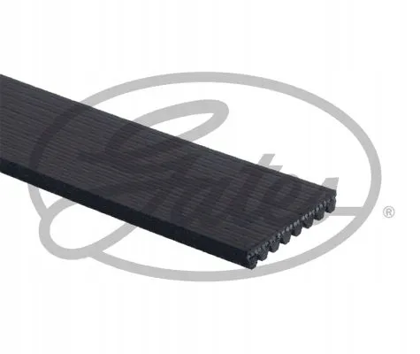 pasek-wielorowkowy-gates-waga-z-opakowaniem-0-2-kg