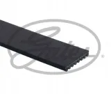 pasek-wielorowkowy-gates-waga-z-opakowaniem-0-2-kg