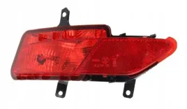 lewa-lampa-przeciwmgielna-volvo-xc-60-2013-2017