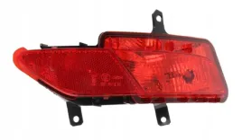 prawa-lampa-przeciwmgielna-volvo-xc-60-2013-2017