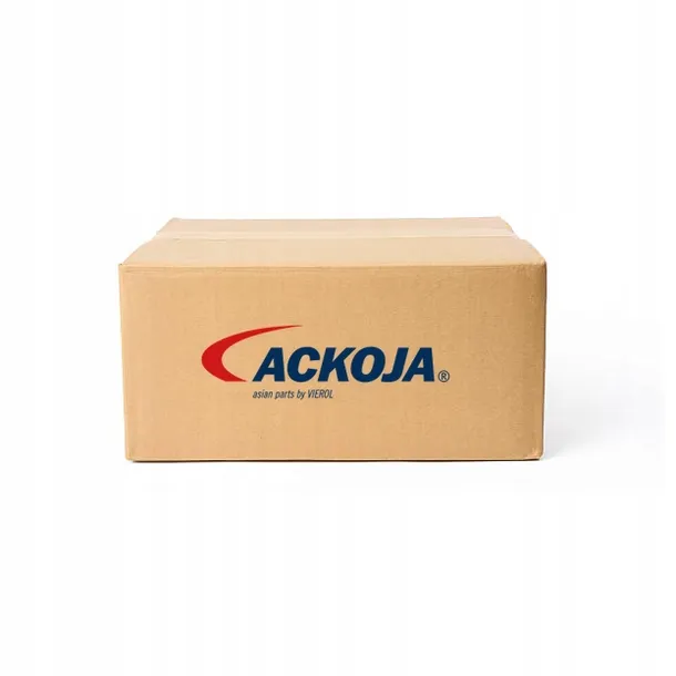 miska-oleju-renault-laguna-2-0-07-ackoja-a38-0258-stan-nowy-numer-katalogowy-czesci-a38-0258