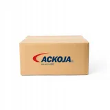 miska-oleju-renault-laguna-2-0-07-ackoja-a38-0258-stan-nowy-numer-katalogowy-czesci-a38-0258