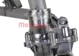 termostat-metzger-4006365-stan-nowy