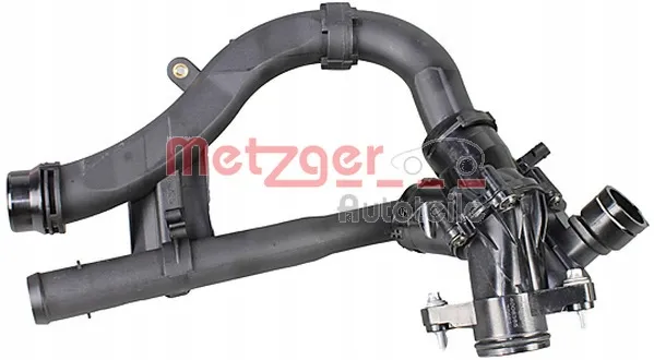 termostat-metzger-4006365-producent-czesci-metzger