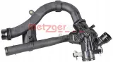termostat-metzger-4006365-producent-czesci-metzger
