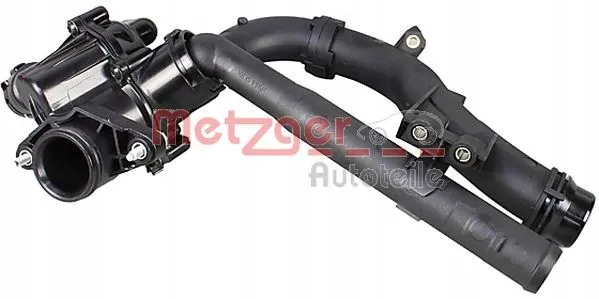 termostat-metzger-4006365-jakosc-czesci-zgodnie-z-gvo-q-oryginal-z-logo-producenta-czesci-oem-oes