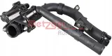 termostat-metzger-4006365-jakosc-czesci-zgodnie-z-gvo-q-oryginal-z-logo-producenta-czesci-oem-oes