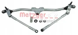 mechanizm-wycieraczek-metzger-2190041