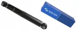 sachs-amortyzator-314-664-numer-katalogowy-czesci-314-664