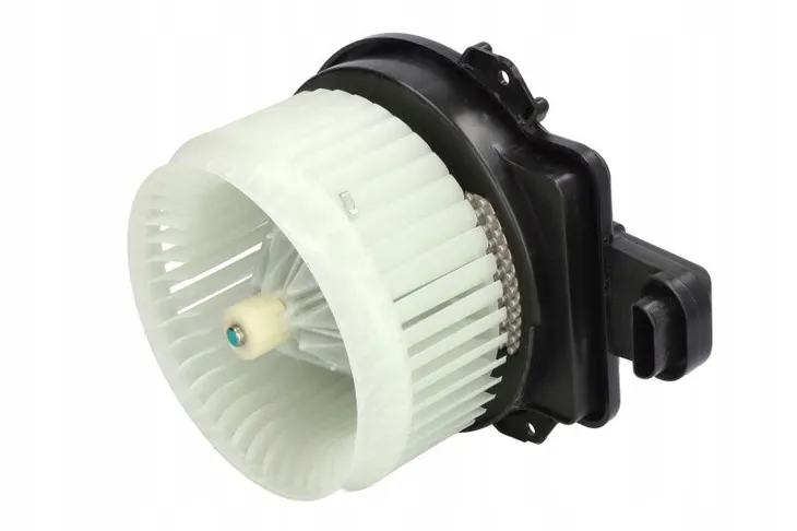 nrf-dmuchawa-nrf-34492-numer-katalogowy-oryginalu-toyota-8710352210-toyota-8713052200