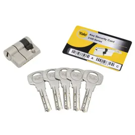 wkladka-35-10-assa-abloy-yale-2100-maximum-security-nikiel-atest-klasa-6d