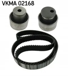 skf-vkma-02168-zestaw-paska-rozrzadu