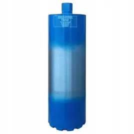 wiertlo-koronowe-diamentowe-do-betonu-asfaltu-zelbetu-granitu-o-62-mm