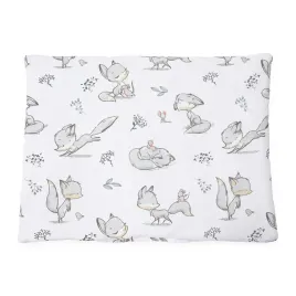 poszewka-25x35-cm-bawelna-dla-dzieci-kerstin