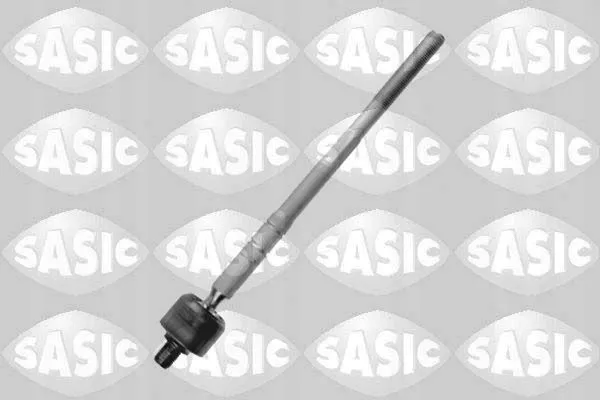 drazek-kier-l-p-sasic-sasic-7770002-jakosc-czesci-zgodnie-z-gvo-q-oryginal-z-logo-producenta-czesci-oem-oes