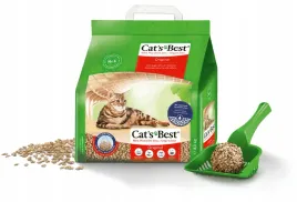 zwirek-drewniany-cat-s-best-original-5l-bezzapachowy-ekologiczny-zbrylajacy
