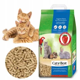 cats-best-universal-zwirek-podloze-chomika-gryzoni-krolik-kot-truskawka-10l