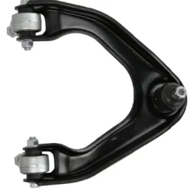 honda-prelude-1992-1996-wahacz-przedni-prawy-gorny-nowy-srline