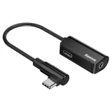 adapter-baseus-catl45-01-usb-c-na-jack-35mm