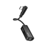 adapter-baseus-catl45-01-usb-c-na-jack-35mm-stan-nowy