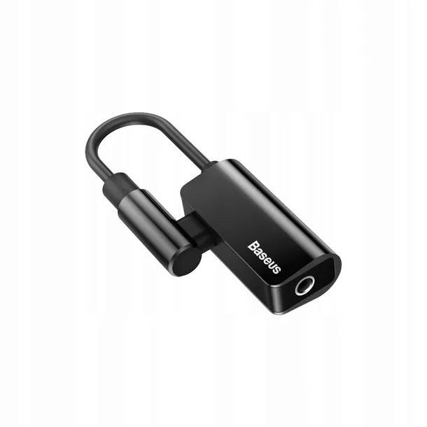 adapter-baseus-catl45-01-usb-c-na-jack-35mm-marka-baseus