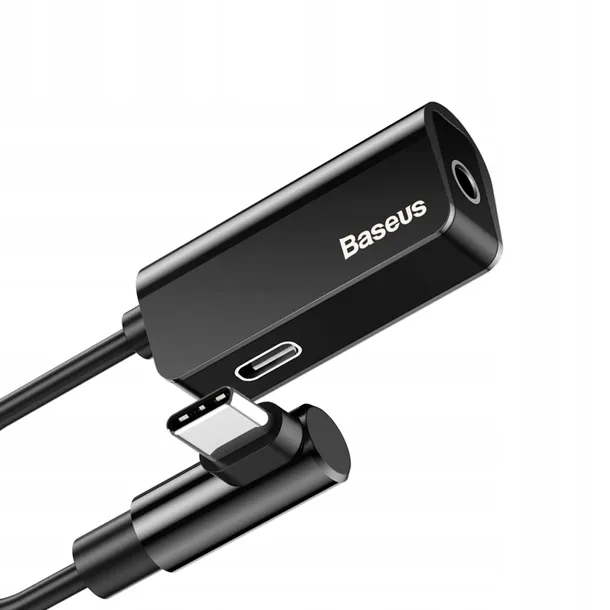 adapter-baseus-catl45-01-usb-c-na-jack-35mm-stan-nowy-marka-baseus