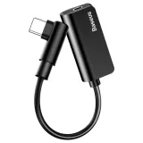 adapter-baseus-catl45-01-usb-c-na-jack-35mm-marka-baseus-stan-nowy