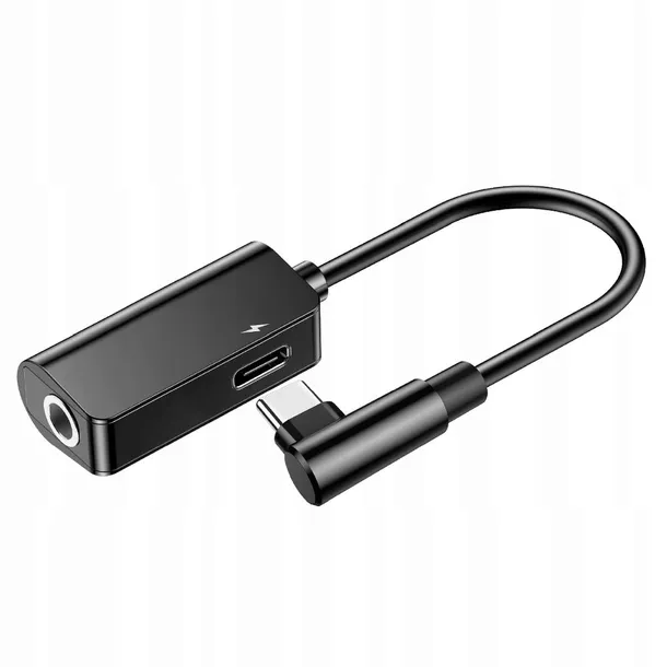 adapter-baseus-catl45-01-usb-c-na-jack-35mm-stan-nowy