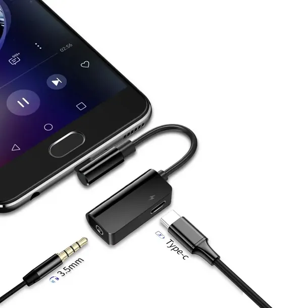 adapter-baseus-catl45-01-usb-c-na-jack-35mm-marka-baseus
