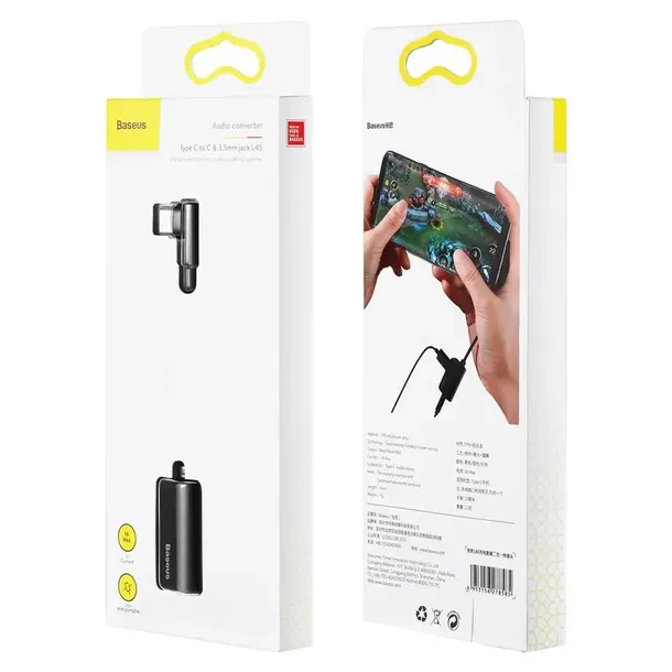 adapter-baseus-catl45-01-usb-c-na-jack-35mm-marka-baseus-stan-nowy
