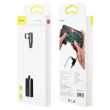 adapter-baseus-catl45-01-usb-c-na-jack-35mm-marka-baseus-stan-nowy