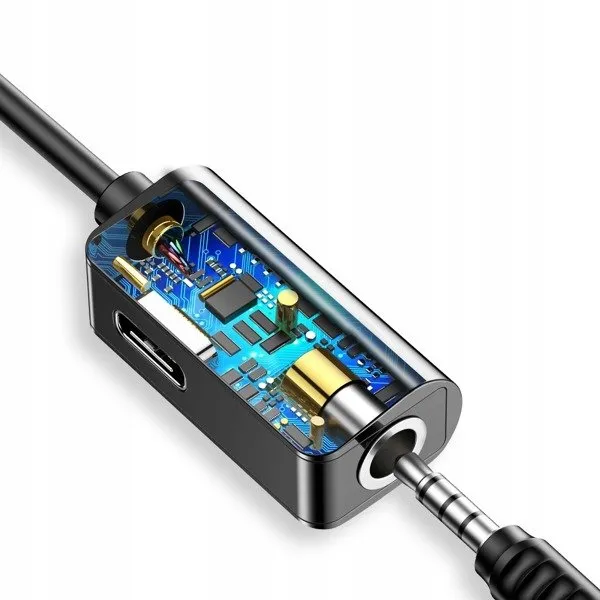 adapter-baseus-catl45-01-usb-c-na-jack-35mm-stan-nowy