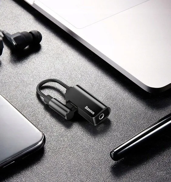 adapter-baseus-catl45-01-usb-c-na-jack-35mm-marka-baseus