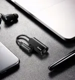 adapter-baseus-catl45-01-usb-c-na-jack-35mm-marka-baseus