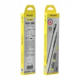 adarter-awei-hf-audio-usb-c-jack-35mm-stan-nowy